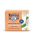 Savon Le Petit Marseillais Fleur D'oranger 100 G