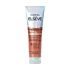 Après Shampoing L'Oreal Elvive Growth Booster 150 ML