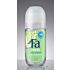 Stick Fa Roll-on Fresh Lime Squeeze 50 Ml