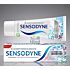 Dentifrice Sensodyne Douce Blancheur 75 Ml