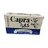 Savon Proderma Capra Lait De Chèvre 125 G