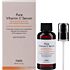 Serum Purito Vitamine C Pure Ascorbic Acid 5% 60 ML