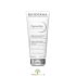 Creme Bioderma Moussant Pigmentbio Nettoyant Eclaircissant 200 ML