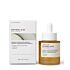 Serum Centella Skin 1004 Retinol 0.2% 30 ML