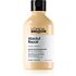 Shampoing L'oreal Serie Expert Absolut Repair 300 ML