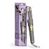 Boucleur Conair Infiniti Pro Curl Secret Ceramic Auto Curler