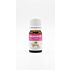 Heva Huile Palmarosa 5 ML
