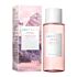 Toner Centella Skin1004 Poremizing Clear 210 ML