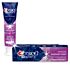 Dentifrice Crest 3D White Eclat De Menthe Avancé 135 ML