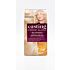 Teinture L'oreal Paris Casting Meringue A La Noix De Coco 1021