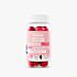 Complément Nutrigum Gummies Cheveux & Ongles Pousse Force et Brillance 30 Pieces