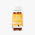 Complément Nutrigum Gummies Vitamine C & Zinc Energie Et Immunité 30 Pieces