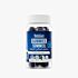 Complément Nutrigum Gummies Sommeil 3 Mg 30 Pieces