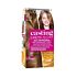 Teinture L'oreal Paris Casting Blonde 700