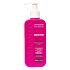 Lait De Corps Garranso Mino Seduction 200 ML