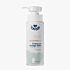 Creme De Change Toudou Bebe 200 ML