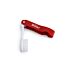 Brosse à Dent Difas Portative