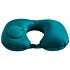 Oreiller Hind Travel Back Cushion Inflatable & Foldable Rh38