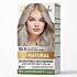 Teinture Renée Blonche Blond Trés Clair  10.1