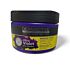 Masque Cheveux Deramactive Ultra Violet Correcteur Couleur 250 Ml