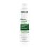 Shampoing Vichy Dercos Psolution Keratoréducteur Cuirs Cheveulus 200 ML