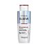 Shampoing L'Oreal Elseve Bond Repair 5% 200 ML