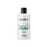 Gel Douche Renee Blanche Coton Protecteur 470 ML