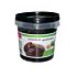 Savon Jolisse Beldi Naturel 250 G
