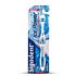 Brosse À Dent Sigadent Ice Power MedIum