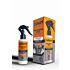 Spray Ostwint Hair Removal Normal Skin Homme 150 ML