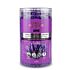 Wax Baby Powder Dépilatoire Grains Lavander 400 G