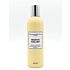 Parfum Emmanuelle Jane Spray Homme Regatus Exclusif 150 Ml