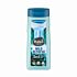 Gel Douche Balea Men 3En1 Wild Refresh 300 Ml