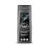 Gel Douche Balea Men 3En1 Active Carbon 300 Ml