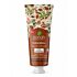 Creme Main Zorah Douceur D'amande 750 Ml