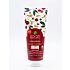 Creme Main Zorah Cerise Irresistible 750 Ml