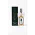 Brume Maison Serai Midnight Queen 100 ML