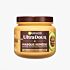 Masque Cheveux Garnier Ultra Doux Avocat & Beurre De Karité 340 ML