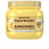 Masque Cheveux Garnier Blonde Remedy Camomille & Miel 340 ML