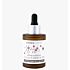 Serum Cheveux Aroma Peptides & Extrait De Pois 50 ML