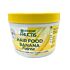 Masque Cheveux Garnier Fructis Nourissant Hair Food Banane 350 ML
