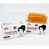 Savon Biova Acide Kojic 70G