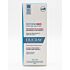 Creme Ducray Dexyane Med Visage corps mains Eczema Treatment 100 ML