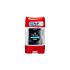 Stick Old Spice Odeur Blocker Fresh 70 ML
