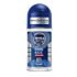 Roll-On Nivea Cool Kick 50 ML