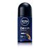 Roll-On Nivea Deep Espresso 50 ML