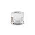 Creme Soskin Clarifiant Nuit 50 ML