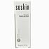 Creme Soskin Fluide Clarifiant SPF 25 Anti taches 50 ML