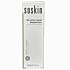 Gel Soskin Crème Intensif Dépigmentant Visage Et Mains 30 ML