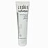 Gel Nettoyant Soskin Mousse Clarifiante 100 ML